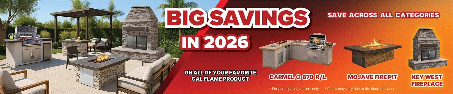 Calspas hot tub being used in a family setting - Terrebonne