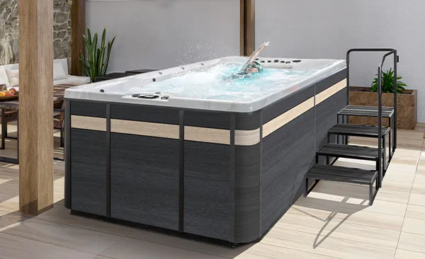 Swim X-Series Spas  hot tubs for sale