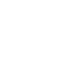 ce logo 